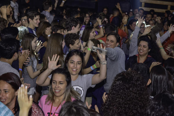 Buy your photos of the eventNR Fun 22 a 25/10/17 on Fotop