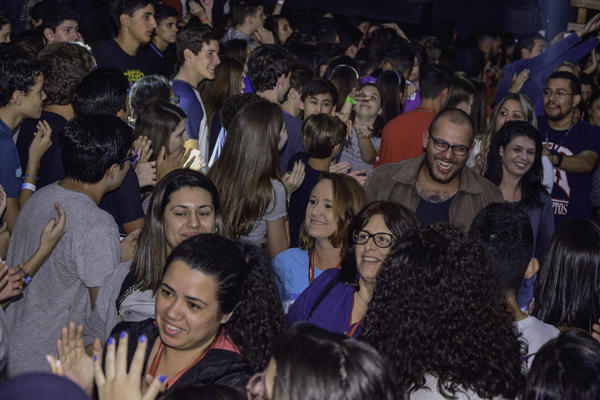 Buy your photos of the eventNR Fun 22 a 25/10/17 on Fotop