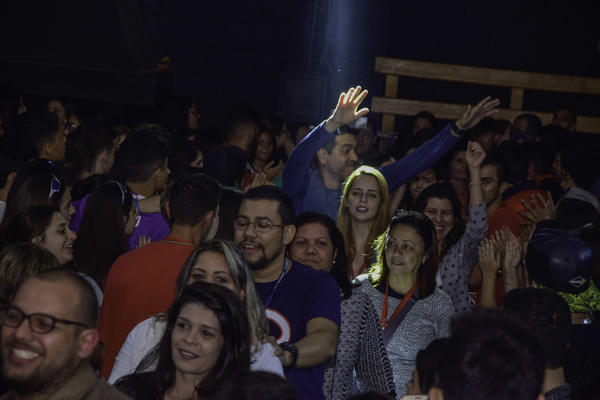 Buy your photos of the eventNR Fun 22 a 25/10/17 on Fotop