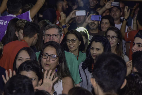 Buy your photos of the eventNR Fun 22 a 25/10/17 on Fotop