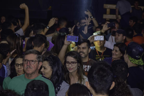 Buy your photos of the eventNR Fun 22 a 25/10/17 on Fotop