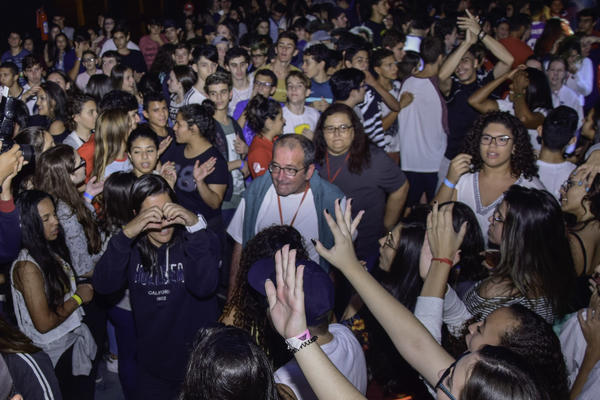 Buy your photos of the eventNR Fun 22 a 25/10/17 on Fotop