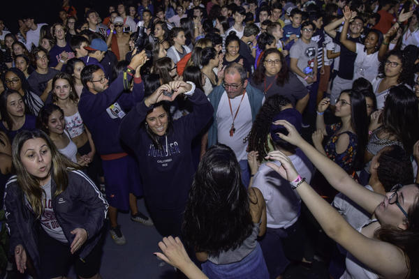 Buy your photos of the eventNR Fun 22 a 25/10/17 on Fotop