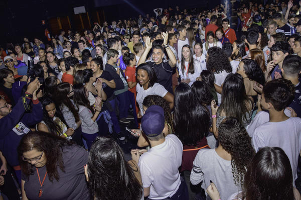 Buy your photos of the eventNR Fun 22 a 25/10/17 on Fotop