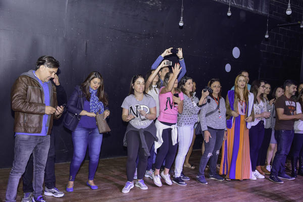 Buy your photos of the eventNR Fun 22 a 25/10/17 on Fotop