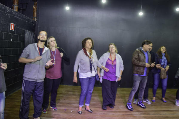 Buy your photos of the eventNR Fun 22 a 25/10/17 on Fotop