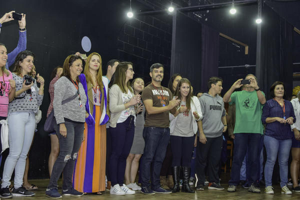 Buy your photos of the eventNR Fun 22 a 25/10/17 on Fotop