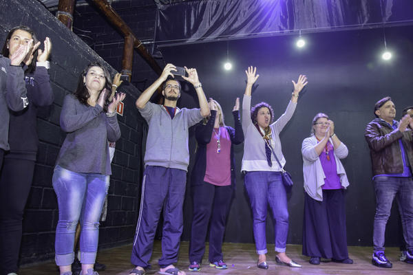 Buy your photos of the eventNR Fun 22 a 25/10/17 on Fotop