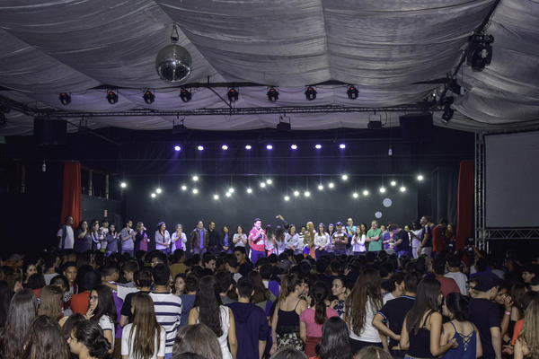 Buy your photos of the eventNR Fun 22 a 25/10/17 on Fotop