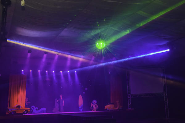 Buy your photos of the eventNR Fun 22 a 25/10/17 on Fotop