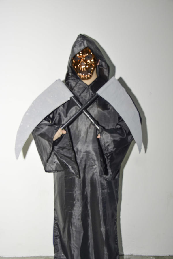 Buy your photos of the eventNR Fun 22 a 25/10/17 on Fotop