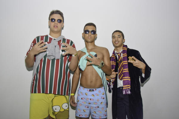 Buy your photos of the eventNR Fun 22 a 25/10/17 on Fotop