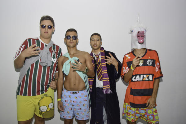 Buy your photos of the eventNR Fun 22 a 25/10/17 on Fotop