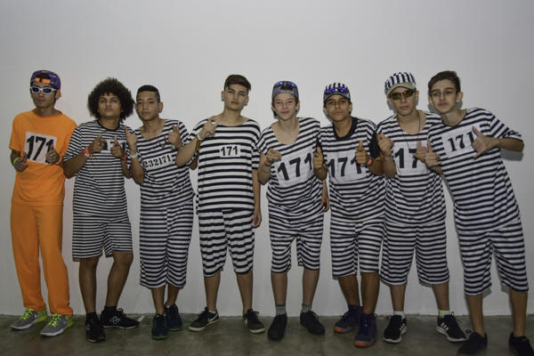 Buy your photos of the eventNR Fun 22 a 25/10/17 on Fotop