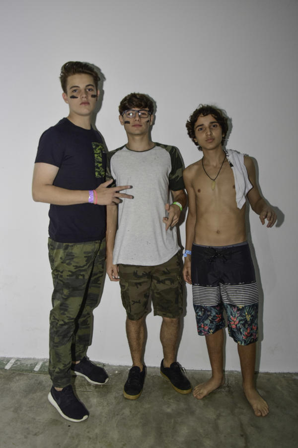 Buy your photos of the eventNR Fun 22 a 25/10/17 on Fotop