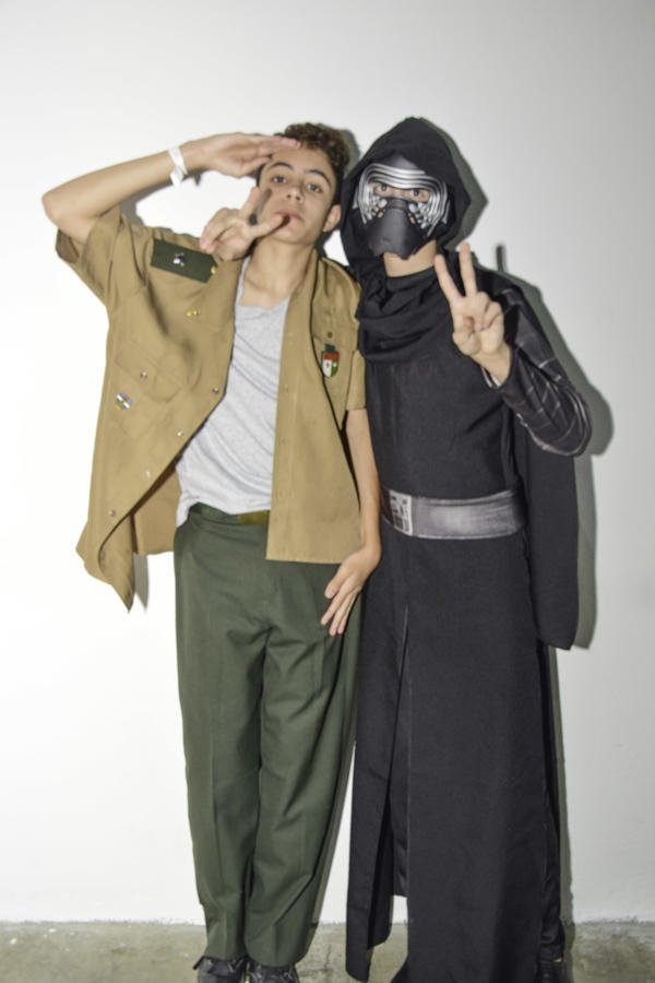 Buy your photos of the eventNR Fun 22 a 25/10/17 on Fotop