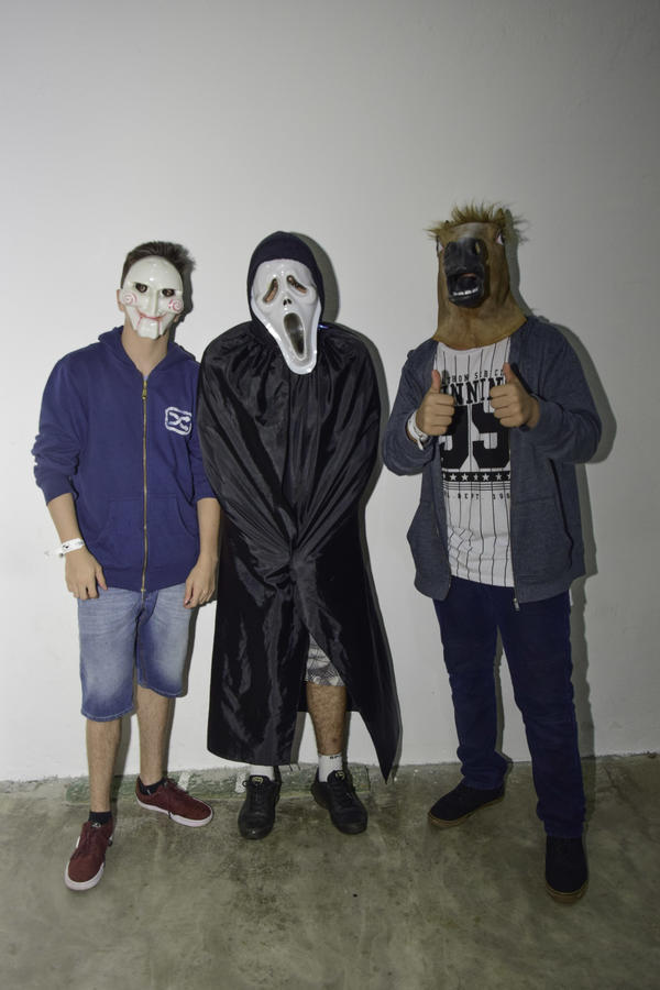 Buy your photos of the eventNR Fun 22 a 25/10/17 on Fotop