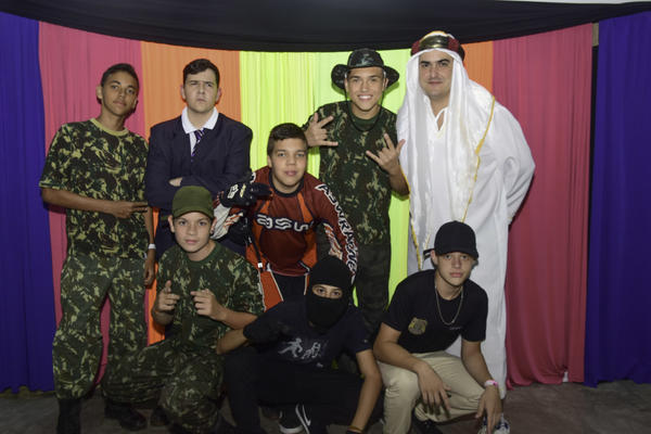 Buy your photos of the eventNR Fun 22 a 25/10/17 on Fotop