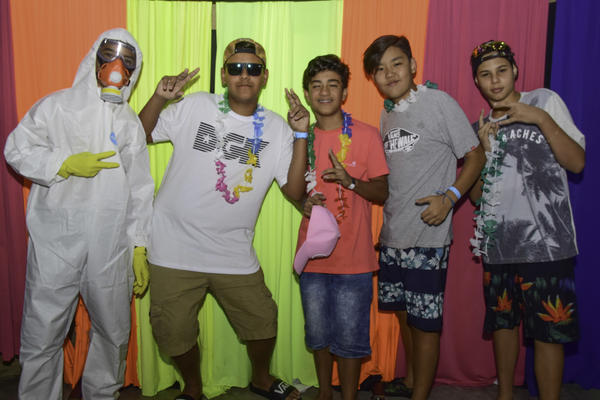 Buy your photos of the eventNR Fun 22 a 25/10/17 on Fotop