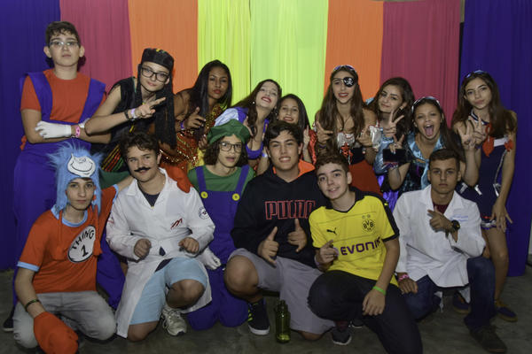 Buy your photos of the eventNR Fun 22 a 25/10/17 on Fotop