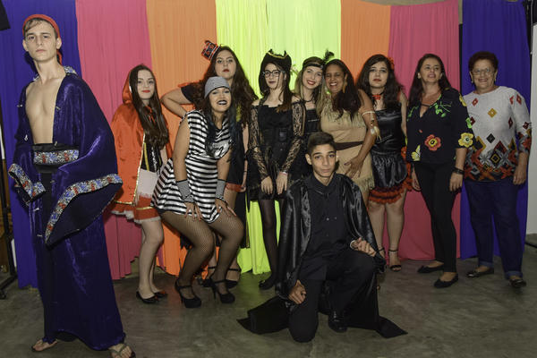 Buy your photos of the eventNR Fun 22 a 25/10/17 on Fotop