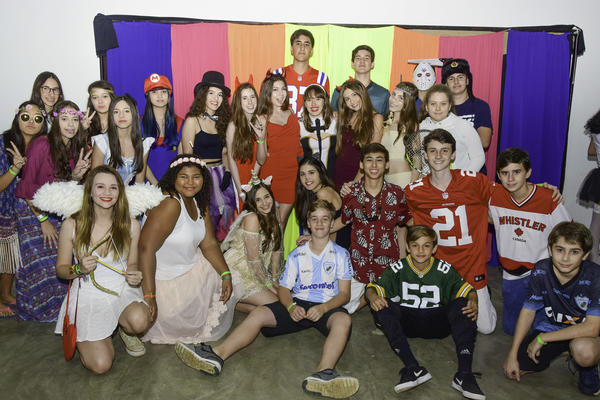 Buy your photos of the eventNR Fun 22 a 25/10/17 on Fotop