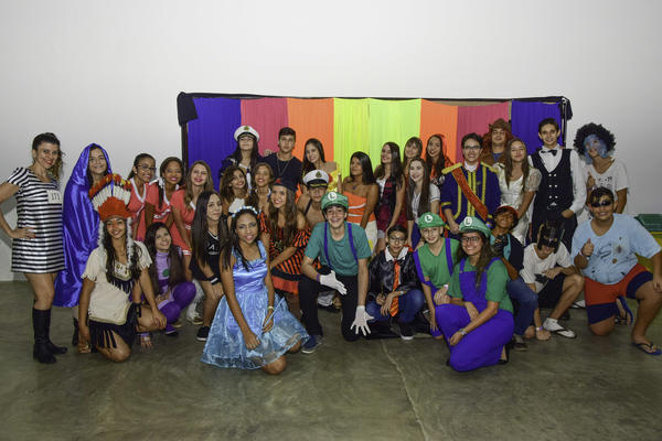 Buy your photos of the eventNR Fun 22 a 25/10/17 on Fotop