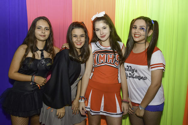 Buy your photos of the eventNR Fun 22 a 25/10/17 on Fotop