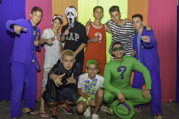 Buy your photos of the eventNR Fun 22 a 25/10/17 on Fotop