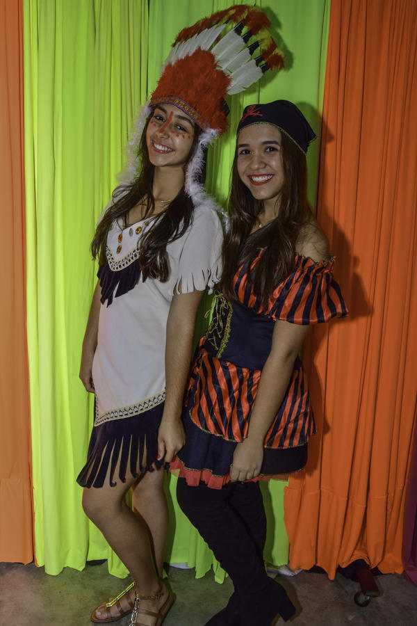 Buy your photos of the eventNR Fun 22 a 25/10/17 on Fotop