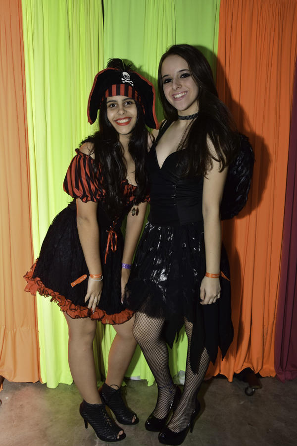 Buy your photos of the eventNR Fun 22 a 25/10/17 on Fotop