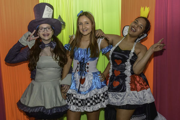 Buy your photos of the eventNR Fun 22 a 25/10/17 on Fotop