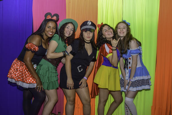 Buy your photos of the eventNR Fun 22 a 25/10/17 on Fotop