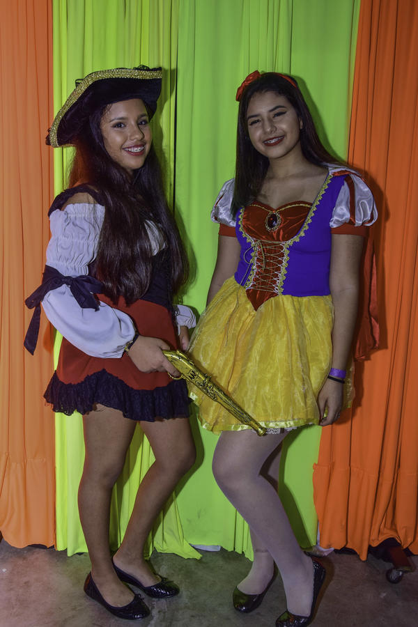 Buy your photos of the eventNR Fun 22 a 25/10/17 on Fotop