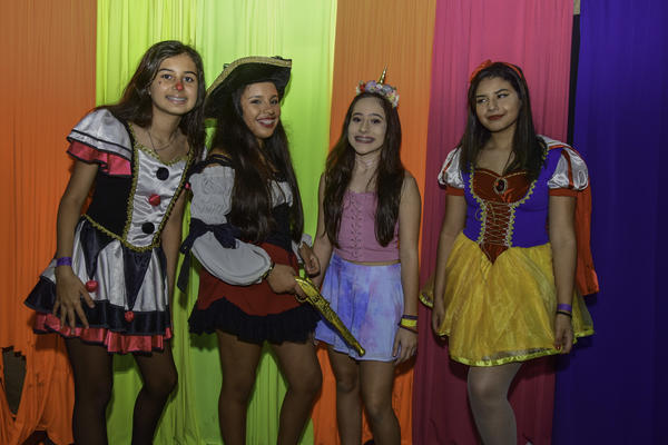 Buy your photos of the eventNR Fun 22 a 25/10/17 on Fotop