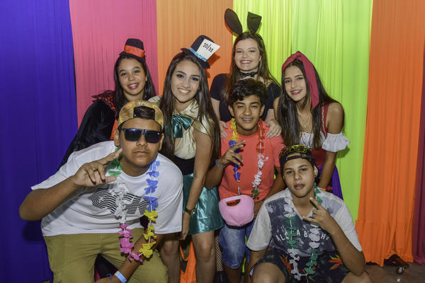 Buy your photos of the eventNR Fun 22 a 25/10/17 on Fotop