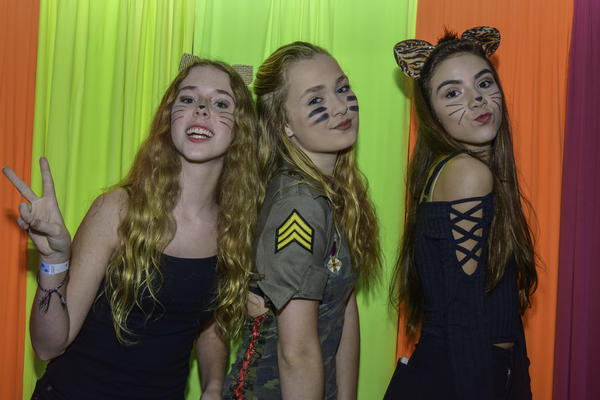 Buy your photos of the eventNR Fun 22 a 25/10/17 on Fotop