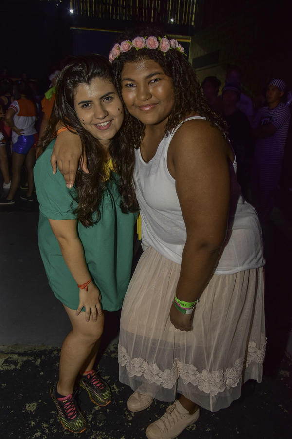 Buy your photos of the eventNR Fun 22 a 25/10/17 on Fotop