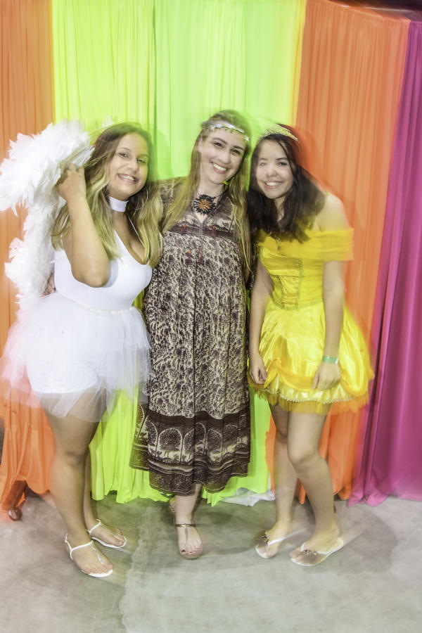 Buy your photos of the eventNR Fun 22 a 25/10/17 on Fotop