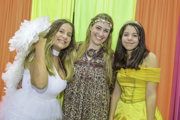 Buy your photos of the eventNR Fun 22 a 25/10/17 on Fotop