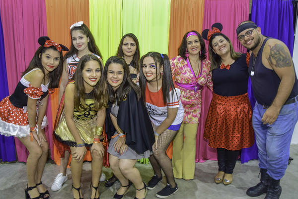 Buy your photos of the eventNR Fun 22 a 25/10/17 on Fotop