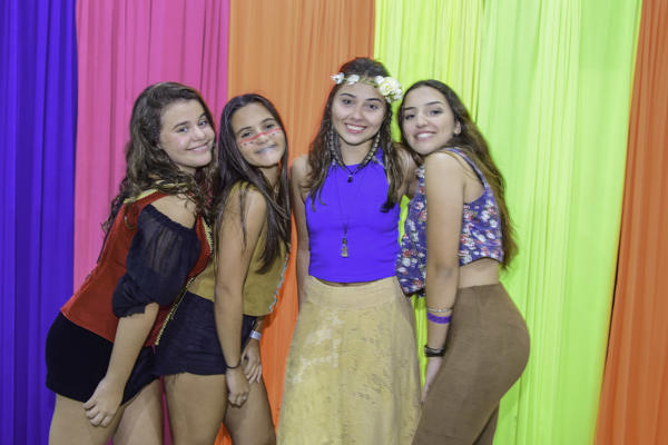 Buy your photos of the eventNR Fun 22 a 25/10/17 on Fotop