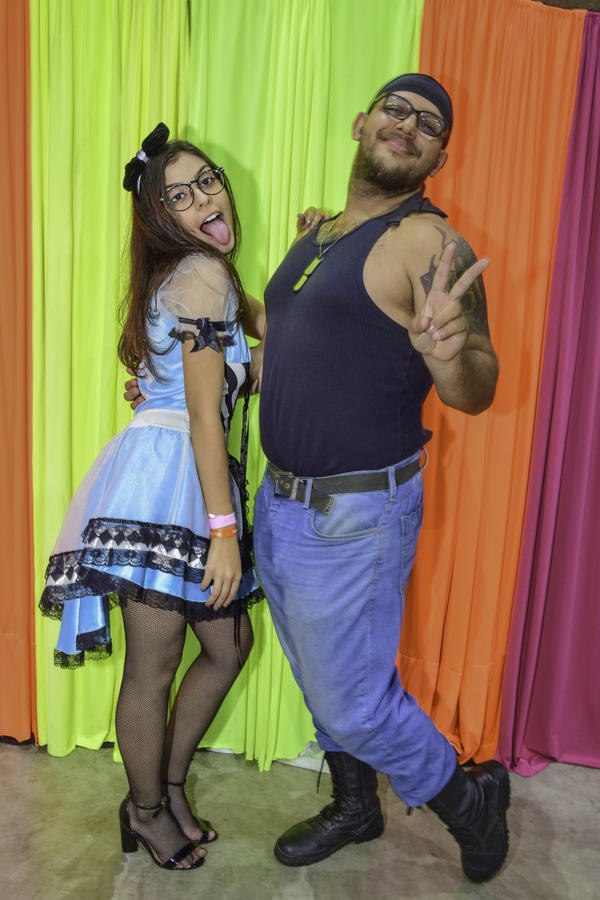 Buy your photos of the eventNR Fun 22 a 25/10/17 on Fotop