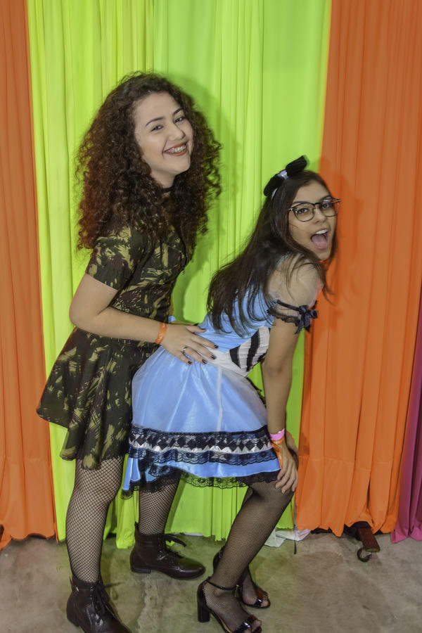 Buy your photos of the eventNR Fun 22 a 25/10/17 on Fotop