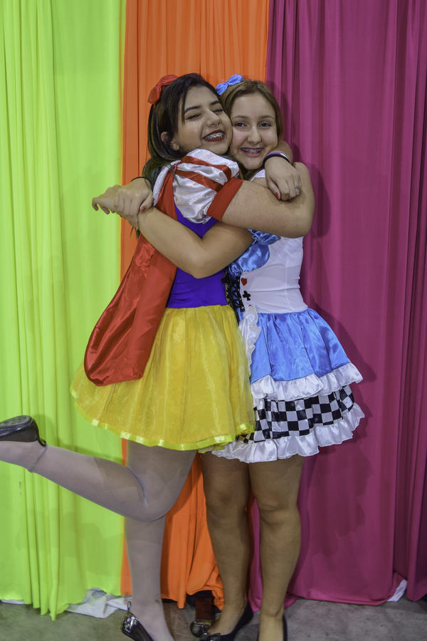 Buy your photos of the eventNR Fun 22 a 25/10/17 on Fotop