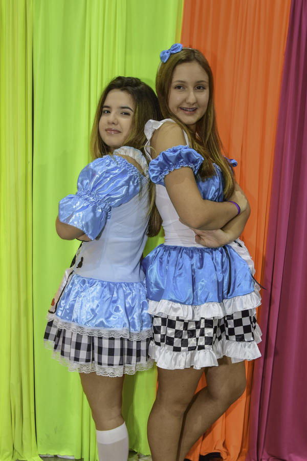 Buy your photos of the eventNR Fun 22 a 25/10/17 on Fotop