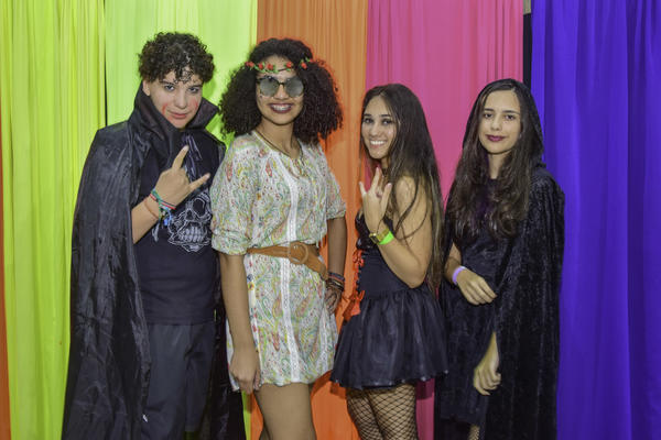 Buy your photos of the eventNR Fun 22 a 25/10/17 on Fotop