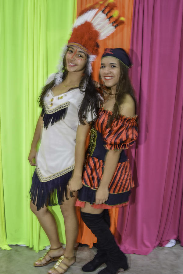 Buy your photos of the eventNR Fun 22 a 25/10/17 on Fotop