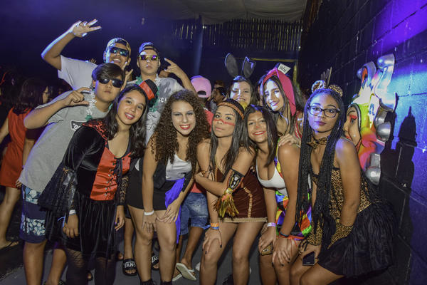 Buy your photos of the eventNR Fun 22 a 25/10/17 on Fotop