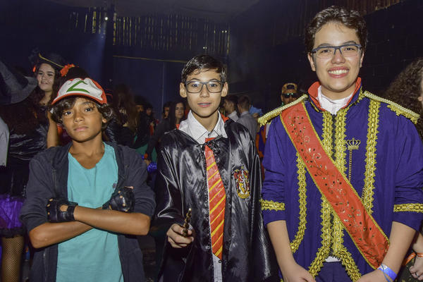 Buy your photos of the eventNR Fun 22 a 25/10/17 on Fotop